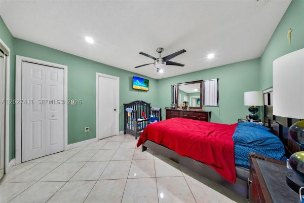 10724 SW 145th Ave, Unincorporated Dade County, Florida 33186, image 1