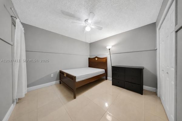 10724 SW 145th Ave, Unincorporated Dade County, Florida 33186, image 3