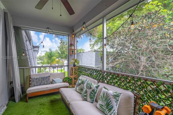French Quarter, 420 NW 70th Ave #228, Plantation, Florida 33317, image 1