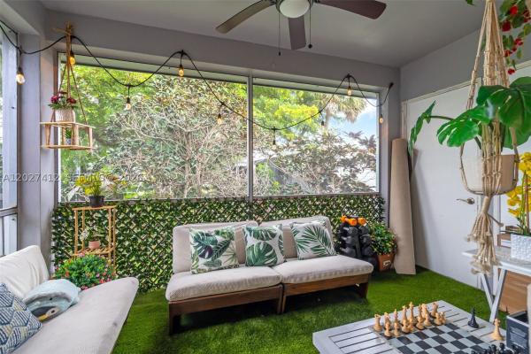 French Quarter, 420 NW 70th Ave #228, Plantation, Florida 33317, image 2