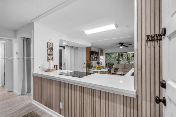 French Quarter, 420 NW 70th Ave #228, Plantation, Florida 33317, image 1
