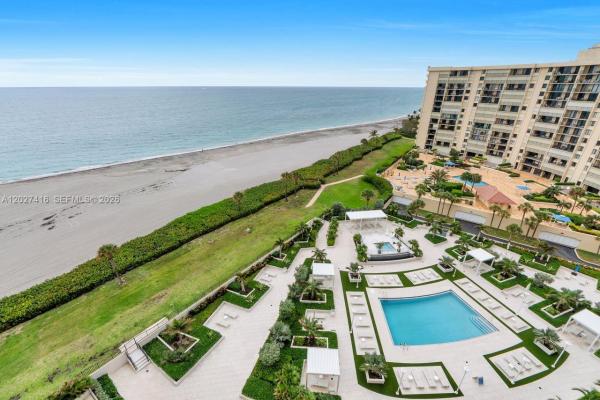 Ocean Trail, 200 Ocean Trail Way #1108, Jupiter, Florida 33477, image 1