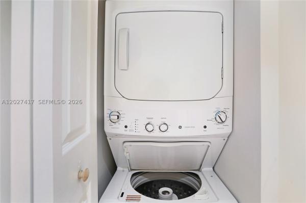 Green Diamond, 4775 Collins Ave #1804, Miami Beach, Florida 33140, image 1