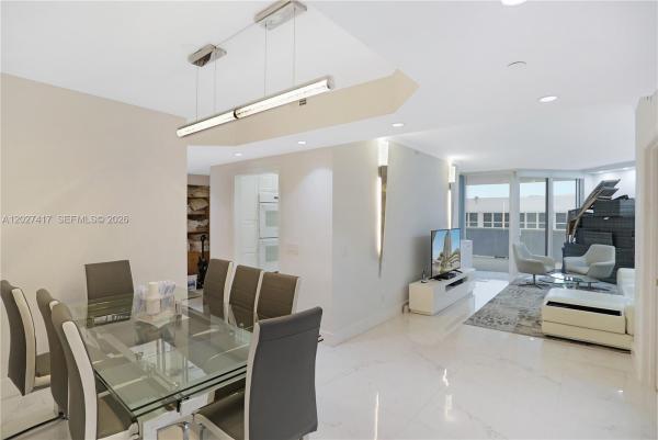 Green Diamond, 4775 Collins Ave #1804, Miami Beach, Florida 33140, image 1