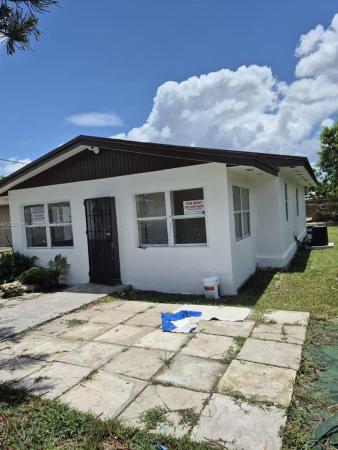 Lincoln Park, 525 SW 8th Ave, Homestead, Florida 33030, image 1