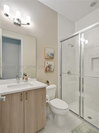 Lotus Palm, 8642 Swinley Forest Way, Boca Raton, Florida 33434, image 3