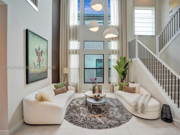 Lotus Palm, 8642 Swinley Forest Way, Boca Raton, Florida 33434, image 1