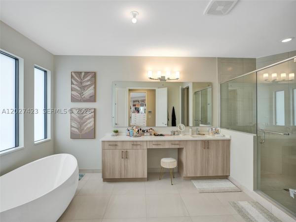 Lotus Palm, 8642 Swinley Forest Way, Boca Raton, Florida 33434, image 2
