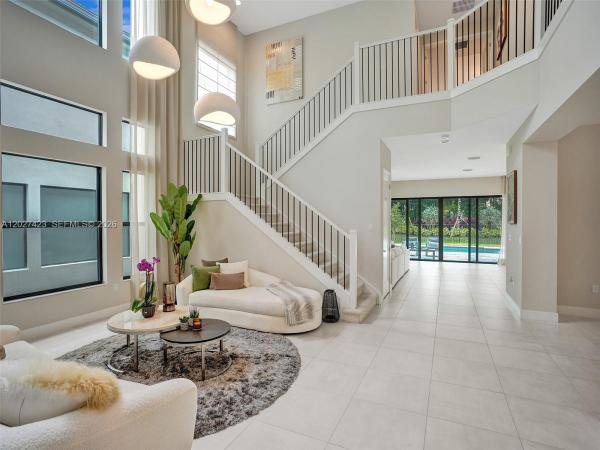 Lotus Palm, 8642 Swinley Forest Way, Boca Raton, Florida 33434, image 1