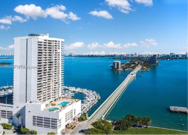Venetia, 555 NE 15th St #520, Miami, Florida 33132, image 1