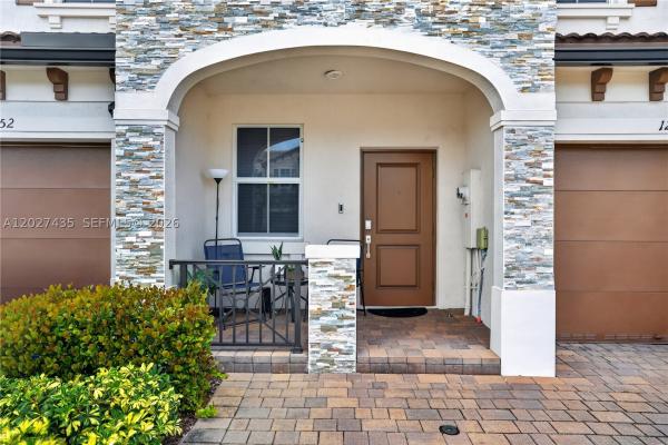 12862 NW 23rd Pl, Unincorporated Dade County, Florida 33167, image 2