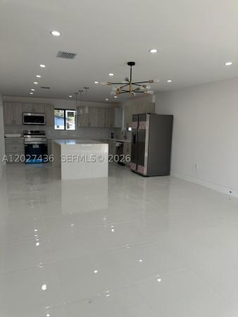 Windward Estates, 2041 NW 190th Ter, Miami Gardens, Florida 33056, image 2