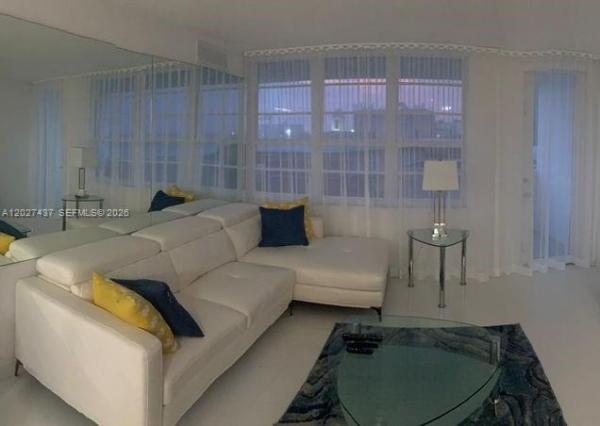 The Decoplage, 100 Lincoln Rd #1535, Miami Beach, Florida 33139, image 1