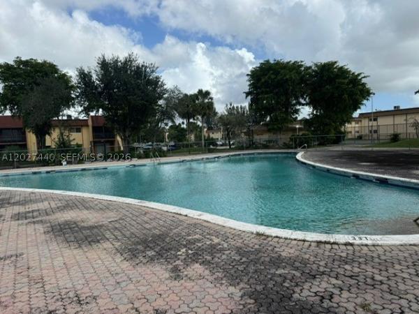 2854 NW 55th Ave #2B, Lauderhill, Florida 33313, image 1