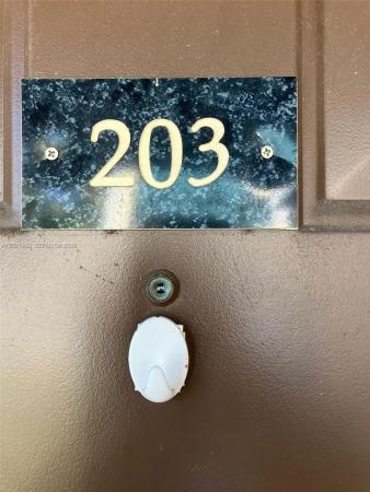 Breezes At Palm-Aire, 2803 N Course Dr #203, Pompano Beach, Florida 33069, image 1