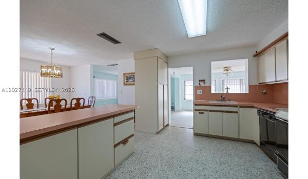 McAllister Terrace, 3062 SW 14th St, Miami, Florida 33145, image 2