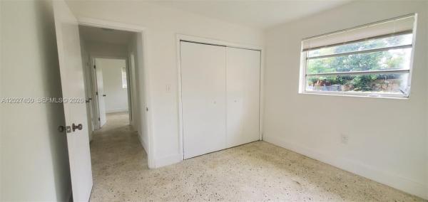 Lawrence Estates Land, 1032 SW 10th Ave, Miami, Florida 33130, image 1