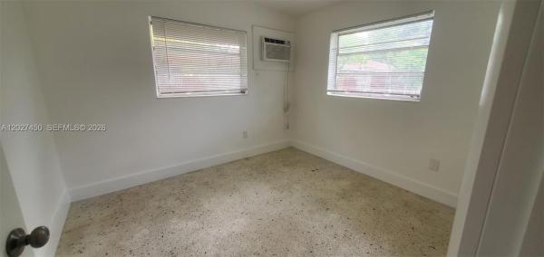 Lawrence Estates Land, 1032 SW 10th Ave, Miami, Florida 33130, image 2