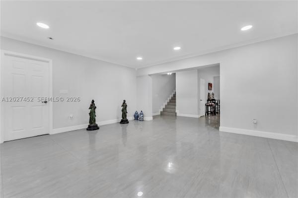 6284 SW 26th St, Unincorporated Dade County, Florida 33155, image 2