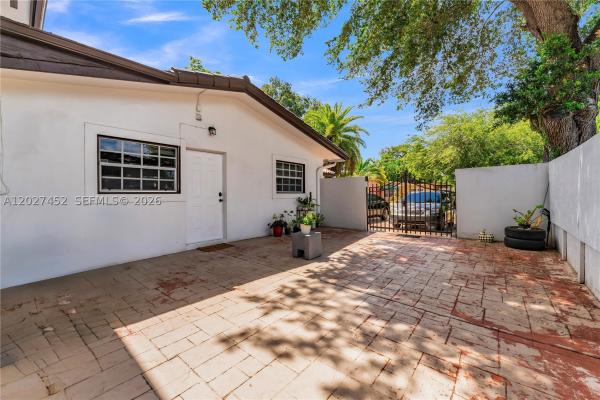 6284 SW 26th St, Unincorporated Dade County, Florida 33155, image 3