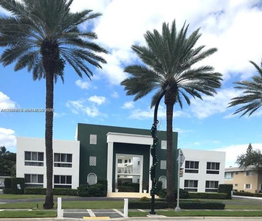 Vista Shores, 9920 Collins Ave #1, Bal Harbour, Florida 33154, image 2