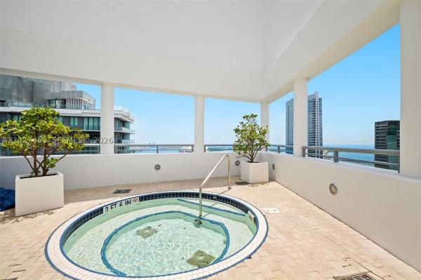 Infinity At Brickell, 60 SW 13th St #4408, Miami, Florida 33130, image 1