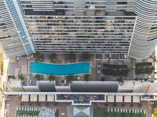 Infinity At Brickell, 60 SW 13th St #4408, Miami, Florida 33130, image 1