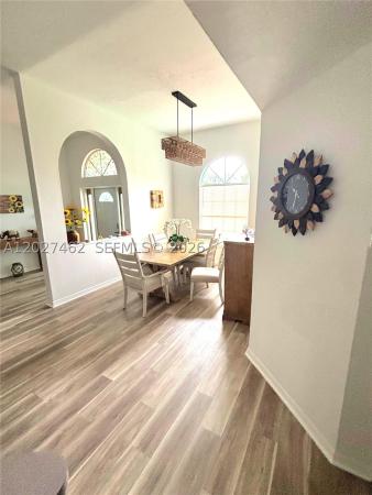 811 Jefferson Ave, Lehigh Acres, Florida 33936, image 1