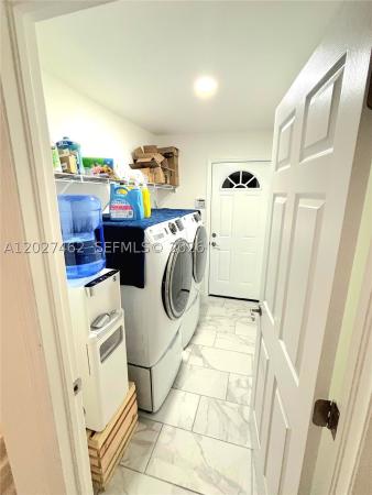 811 Jefferson Ave, Lehigh Acres, Florida 33936, image 3