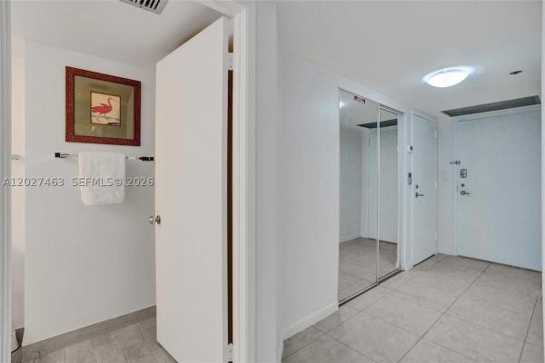 The Grand, 1717 N Bayshore Dr #A-2440, Miami, Florida 33132, image 3