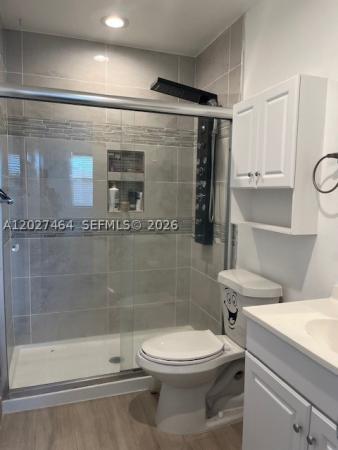 Winding Lake At Welleby, 10054 Winding Lake Rd #201, Sunrise, Florida 33351, image 3