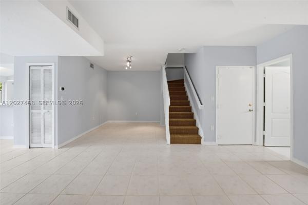 10180 SW 88th St #403, Unincorporated Dade County, Florida 33176, image 1
