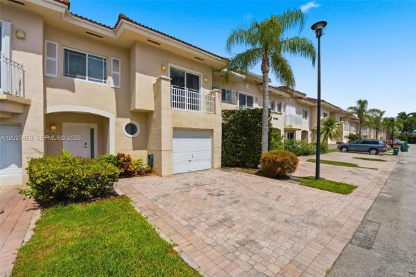 10180 SW 88th St #403, Unincorporated Dade County, Florida 33176, image 1