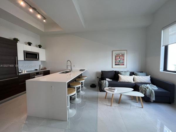 Merrick Manor, 301 Altara Ave #202, Coral Gables, Florida 33146, image 1