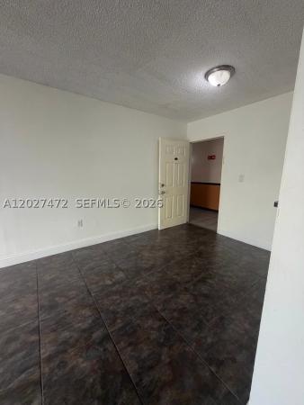 8185 NW 7th St #218, Unincorporated Dade County, Florida 33126, image 3