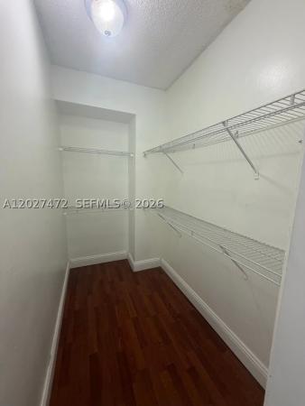 8185 NW 7th St #218, Unincorporated Dade County, Florida 33126, image 2