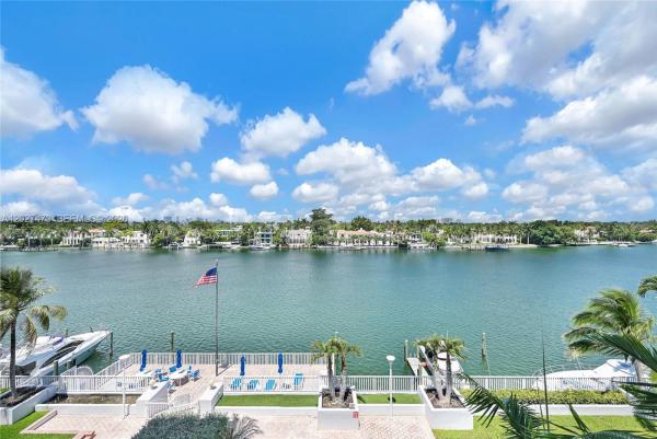 Seacoast 5700, 5700 Collins Ave #5J, Miami Beach, Florida 33140, image 1