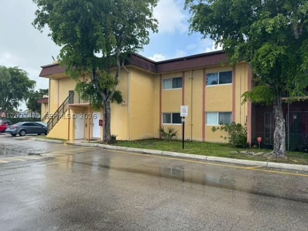 Stonebridge Gardens, 2850 NW 55th Ave #1D, Lauderhill, Florida 33313, image 3