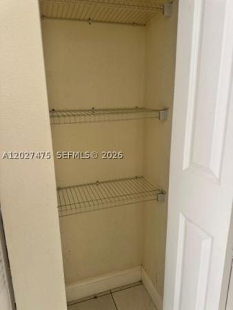 Stonebridge Gardens, 2850 NW 55th Ave #1D, Lauderhill, Florida 33313, image 2