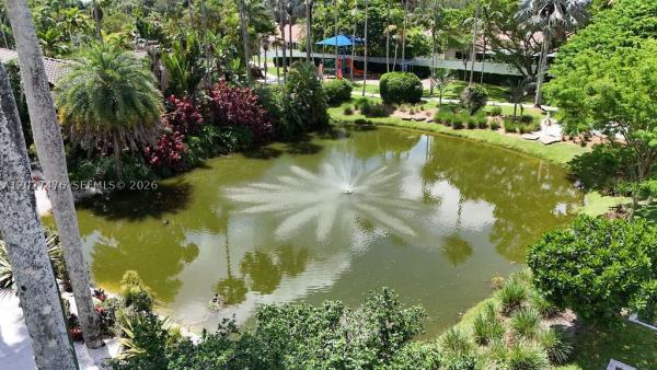 Regents Park, 10202 Caracas St, Cooper City, Florida 33026, image 2