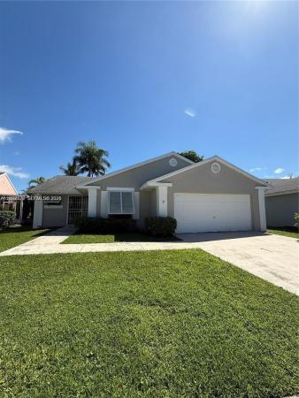 North Gate, 665 SE 25th Ln, Homestead, Florida 33033, image 1