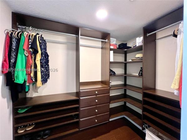 Hallandale Yacht Club, 201 S Golden Isles Dr #306, Hallandale Beach, Florida 33009, image 3