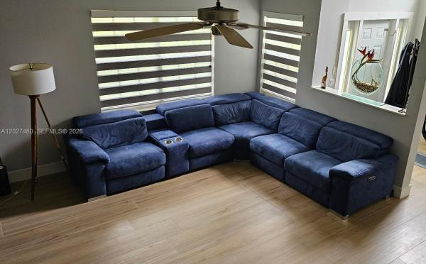 2058 SE Wild Meadow Cir #101, Port St. Lucie, Florida 34952, image 1