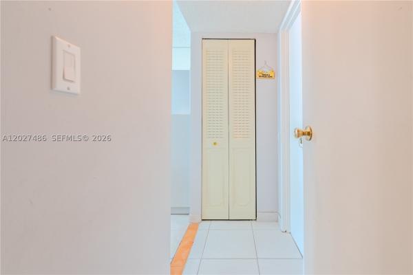 Mirasol Ocean Towers, 2655 Collins Ave #603, Miami Beach, Florida 33140, image 3