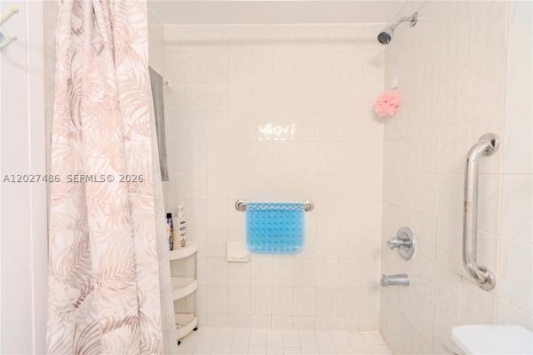 Mirasol Ocean Towers, 2655 Collins Ave #603, Miami Beach, Florida 33140, image 1