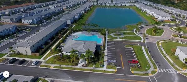 The Riviera, 1070 SE 26th Ter, Homestead, Florida 33035, image 1