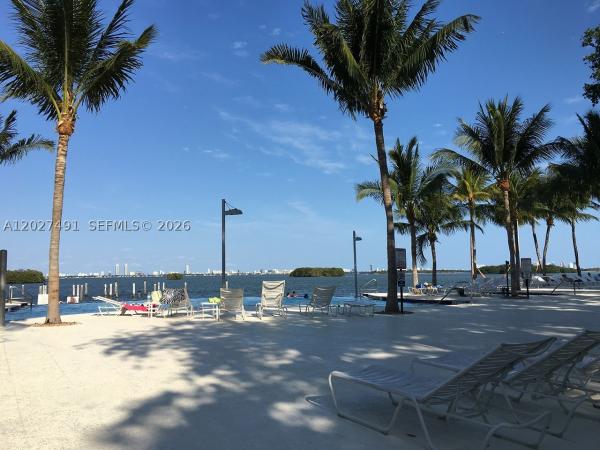 Nirvana, 650 NE 64th St #G402, Miami, Florida 33138, image 2