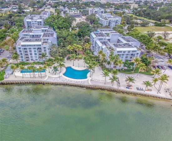 Nirvana, 650 NE 64th St #G402, Miami, Florida 33138, image 1