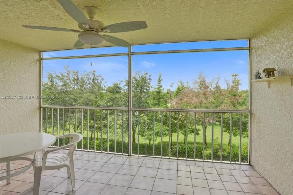Waters Edge Towers, 4550 NW 18th Ave #306, Deerfield Beach, Florida 33064, image 1
