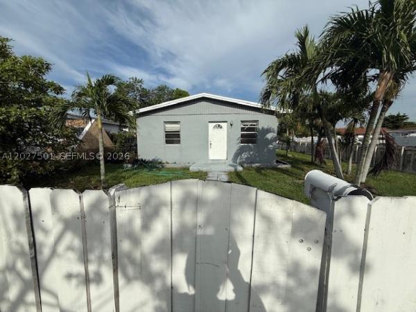 Sunland Park, 3700 SW 56th Ave, West Park, Florida 33023, image 2